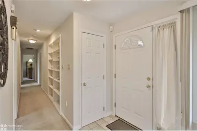 573 Longacre Drive, Lehigh Township, PA 18035 - Photo 3