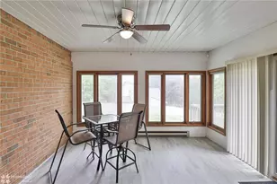 573 Longacre Dr, Lehigh Township, PA 18035 - Photo 21
