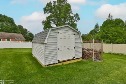 573 Longacre Drive, Lehigh Township, PA 18035 - Photo 41