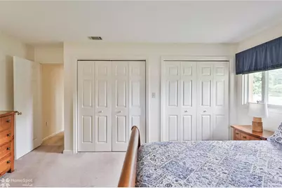 573 Longacre Drive, Lehigh Township, PA 18035 - Photo 13