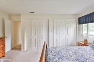573 Longacre Dr, Lehigh Township, PA 18035 - Photo 13