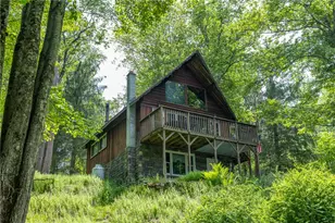 477 Main St, Lehigh Twp, PA 18424 - Photo 11