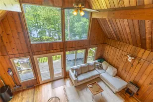 477 Main St, Lehigh Twp, PA 18424 - Photo 19