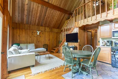 477 Main Street, Lehigh Twp, PA 18424 - Photo 19