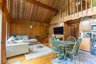 477 Main St, Lehigh Twp, PA 18424 - Photo 19