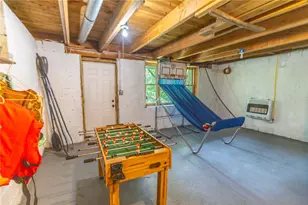 477 Main St, Lehigh Twp, PA 18424 - Photo 27