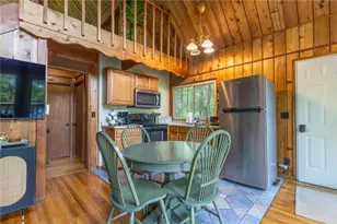 477 Main St, Lehigh Twp, PA 18424 - Photo 15