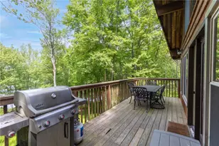 477 Main St, Lehigh Twp, PA 18424 - Photo 5