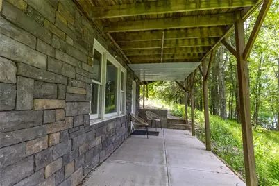 477 Main Street, Lehigh Twp, PA 18424 - Photo 7