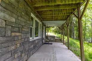 477 Main St, Lehigh Twp, PA 18424 - Photo 7