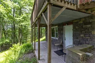 477 Main St, Lehigh Twp, PA 18424 - Photo 7