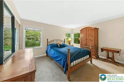614 Glenwood Street, Emmaus Boro, PA 18049 - Photo 23
