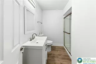 614 Glenwood St, Emmaus Boro, PA 18049 - Photo 19