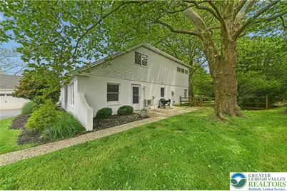 614 Glenwood Street, Emmaus Boro, PA 18049 - Photo 41