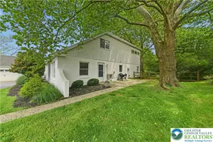 614 Glenwood St, Emmaus Boro, PA 18049 - Photo 41