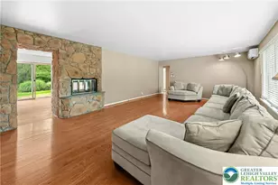 614 Glenwood St, Emmaus Boro, PA 18049 - Photo 9