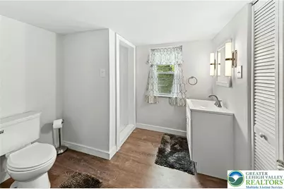 614 Glenwood Street, Emmaus Boro, PA 18049 - Photo 35