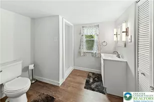 614 Glenwood St, Emmaus Boro, PA 18049 - Photo 35