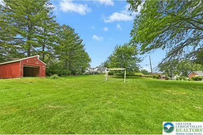 614 Glenwood Street, Emmaus Boro, PA 18049 - Photo 43