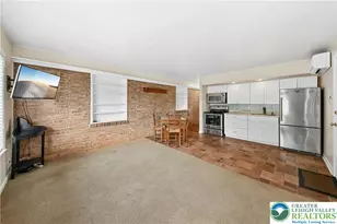 614 Glenwood St, Emmaus Boro, PA 18049 - Photo 21