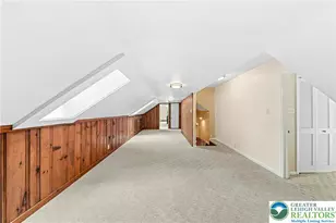 614 Glenwood St, Emmaus Boro, PA 18049 - Photo 31