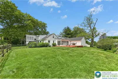 614 Glenwood Street, Emmaus Boro, PA 18049 - Photo 39