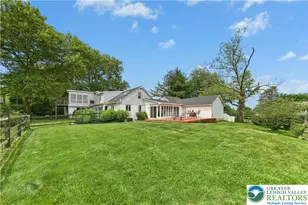 614 Glenwood St, Emmaus Boro, PA 18049 - Photo 39