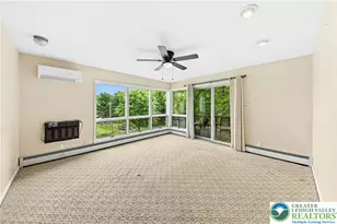614 Glenwood St, Emmaus Boro, PA 18049 - Photo 27