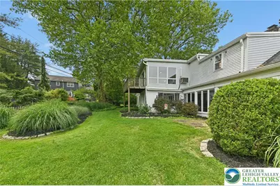 614 Glenwood Street, Emmaus Boro, PA 18049 - Photo 37