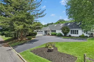 614 Glenwood St, Emmaus Boro, PA 18049 - Photo 1