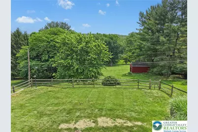 614 Glenwood Street, Emmaus Boro, PA 18049 - Photo 45