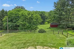 614 Glenwood St, Emmaus Boro, PA 18049 - Photo 45