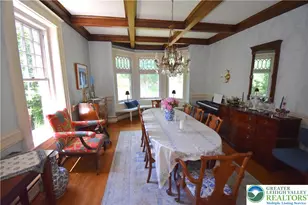 433 Paxinosa Ave, Easton, PA 18042 - Photo 9