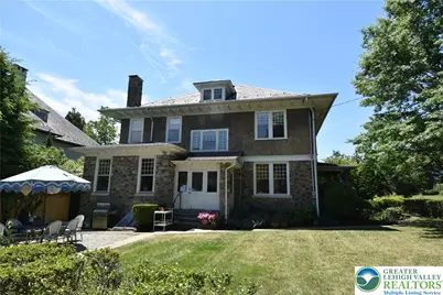 433 Paxinosa Avenue, Easton, PA 18042 - Photo 51