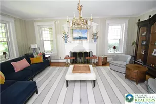 433 Paxinosa Ave, Easton, PA 18042 - Photo 7