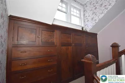 433 Paxinosa Avenue, Easton, PA 18042 - Photo 39