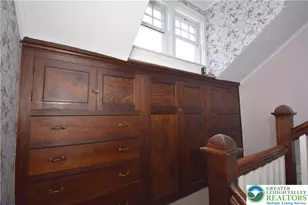 433 Paxinosa Ave, Easton, PA 18042 - Photo 39
