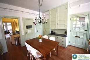 433 Paxinosa Ave, Easton, PA 18042 - Photo 13