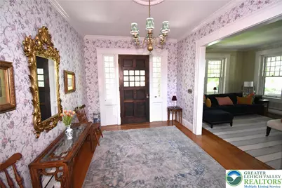 433 Paxinosa Avenue, Easton, PA 18042 - Photo 19