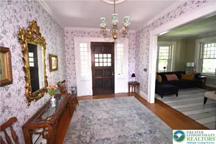 433 Paxinosa Ave, Easton, PA 18042 - Photo 19