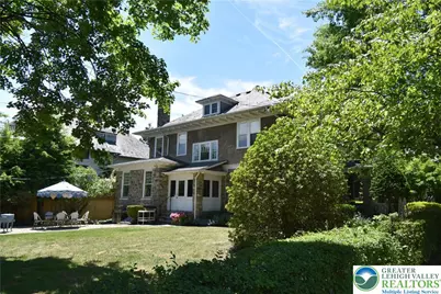 433 Paxinosa Avenue, Easton, PA 18042 - Photo 57