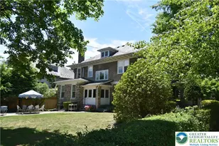 433 Paxinosa Ave, Easton, PA 18042 - Photo 57