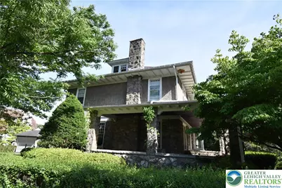 433 Paxinosa Avenue, Easton, PA 18042 - Photo 3