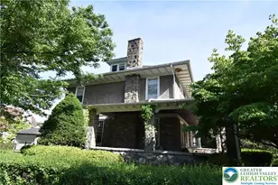 433 Paxinosa Ave, Easton, PA 18042 - Photo 3