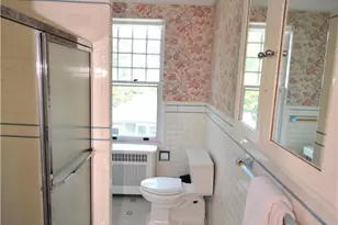 433 Paxinosa Ave, Easton, PA 18042 - Photo 31
