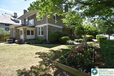 433 Paxinosa Avenue, Easton, PA 18042 - Photo 53