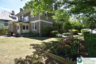 433 Paxinosa Ave, Easton, PA 18042 - Photo 53