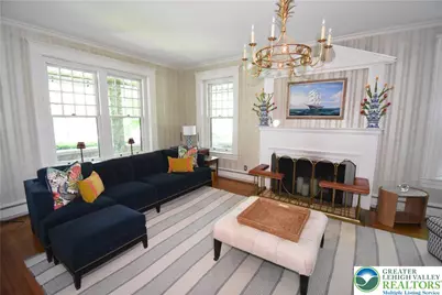 433 Paxinosa Avenue, Easton, PA 18042 - Photo 5
