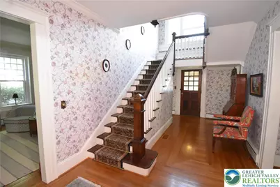 433 Paxinosa Avenue, Easton, PA 18042 - Photo 21