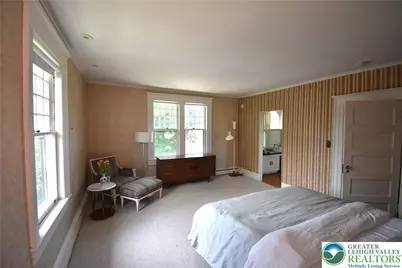 433 Paxinosa Avenue, Easton, PA 18042 - Photo 27